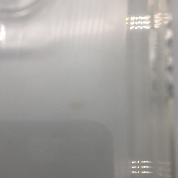 iPhone 14 plus phone case. - Picture 2 of 4